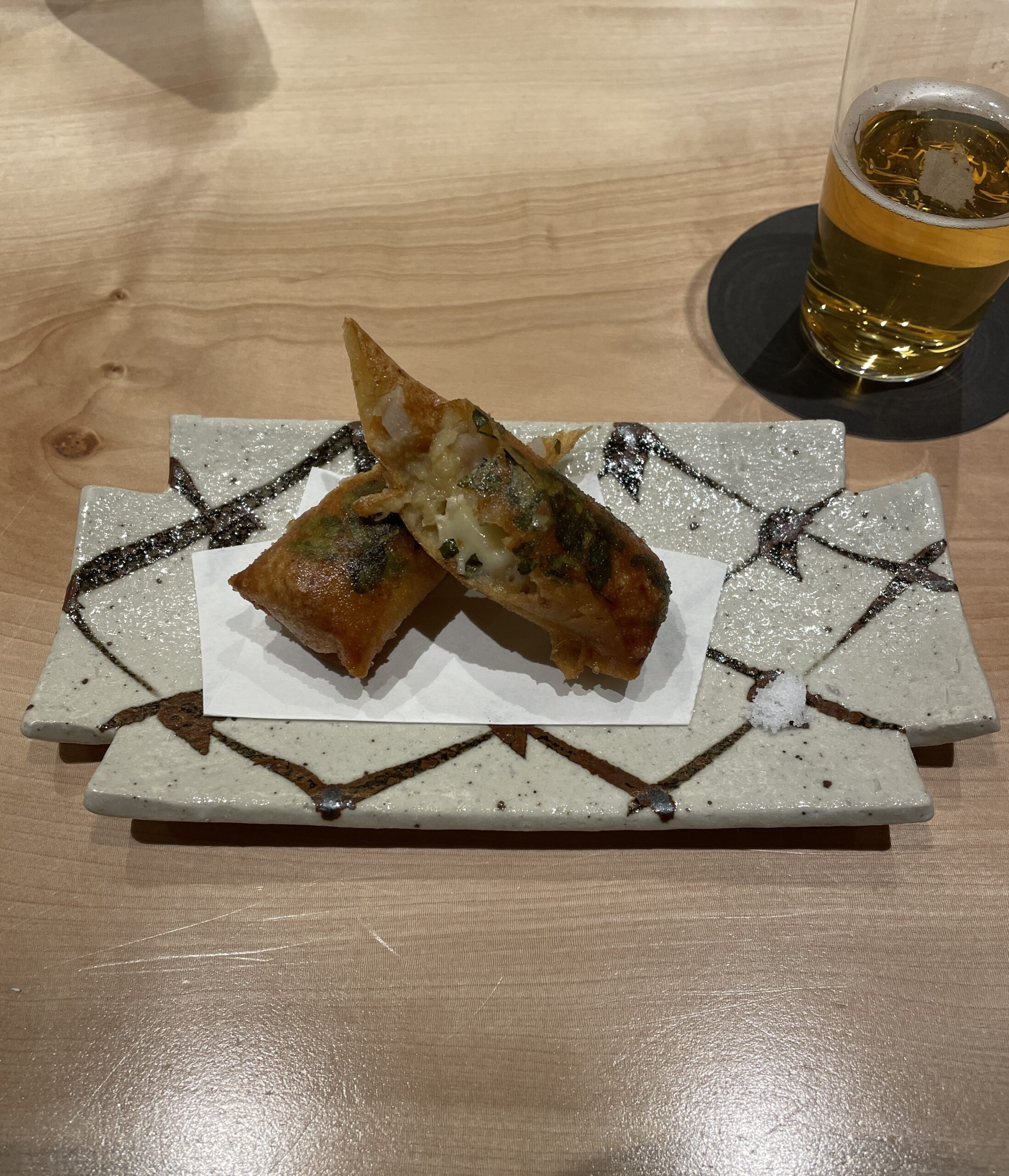 春巻き