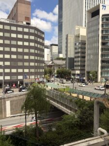 八月納涼歌舞伎 第一部(2026年8月・3回目)